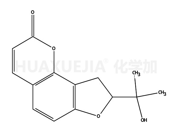 3804-70-4结构式