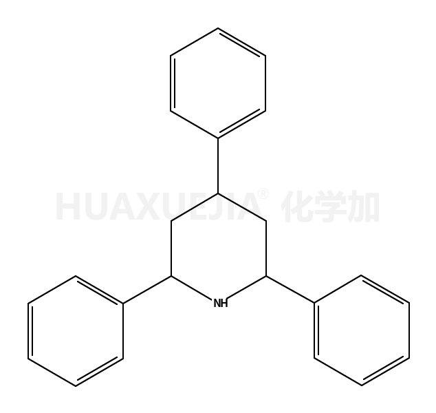 38047-69-7结构式