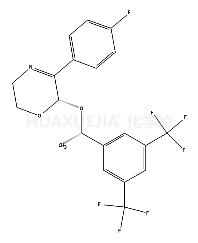 380499-07-0结构式