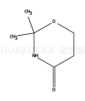 38052-65-2结构式