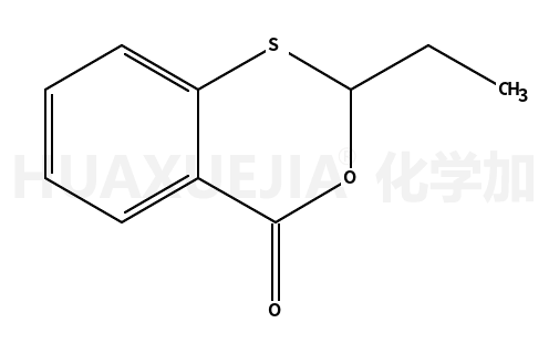 38057-98-6结构式