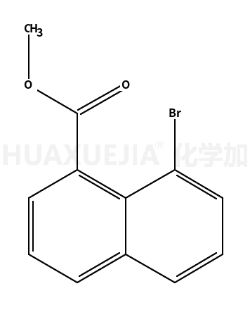 38058-95-6结构式