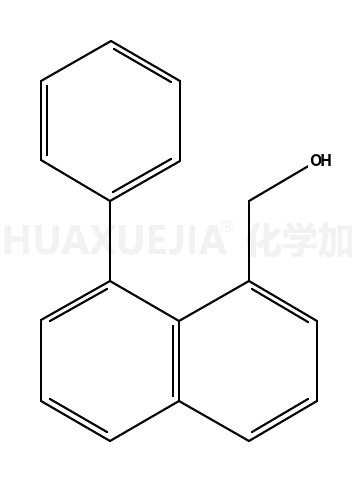 38058-96-7结构式