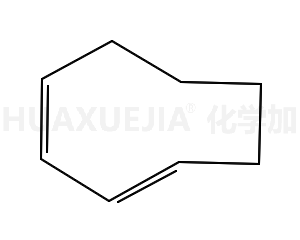 1,3-环辛二烯