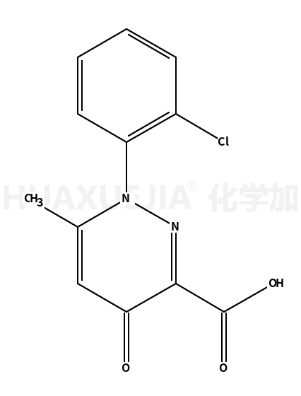 380623-13-2结构式