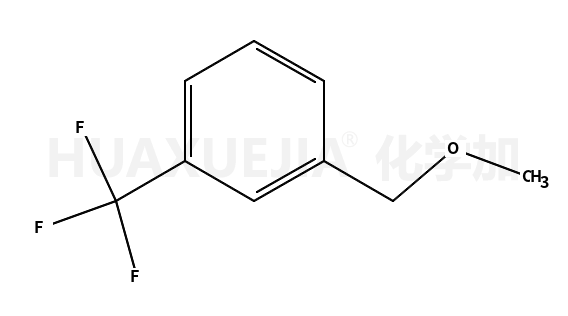 1-(甲氧基甲基)-3-(三氟甲基)苯