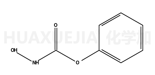 38064-07-2结构式