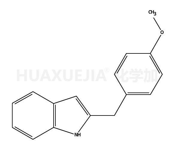 38072-75-2结构式