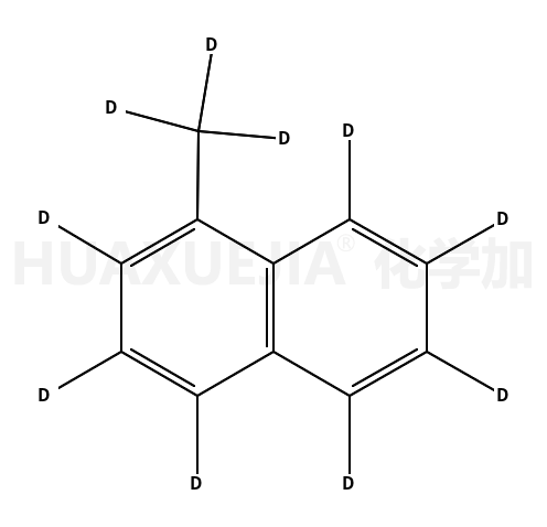 1-甲基萘-d10