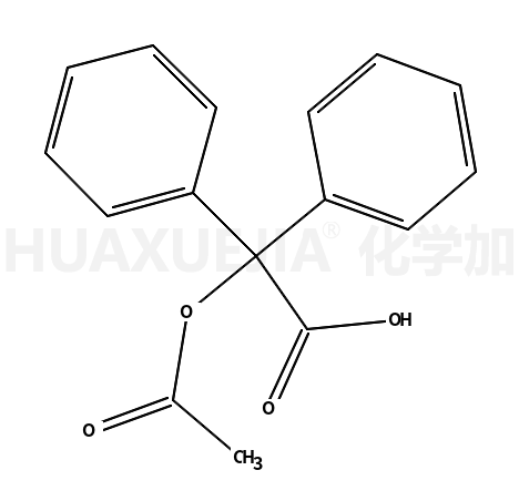 3808-00-2结构式