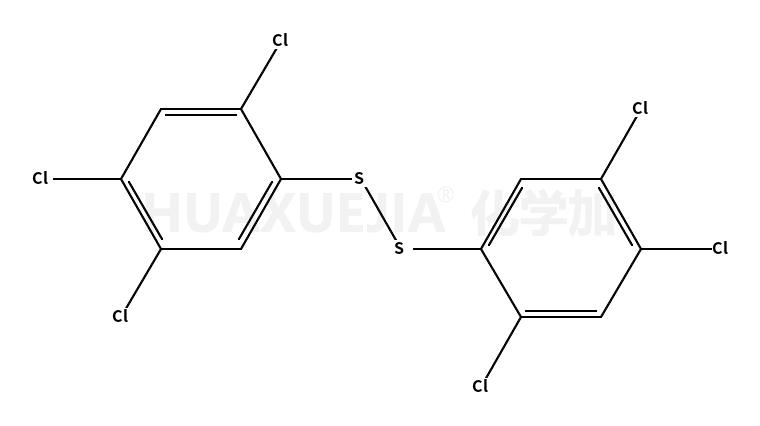 3808-87-5结构式