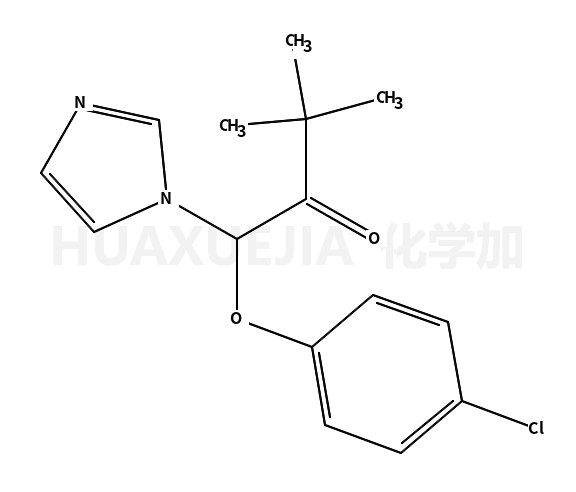 38083-17-9结构式