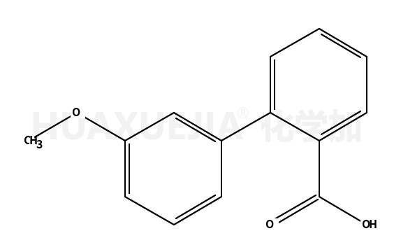 38087-96-6结构式