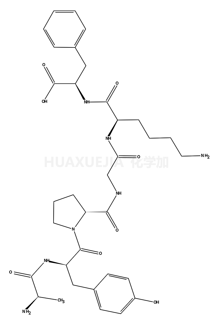 ALA-TYR-PRO-GLY-LYS-PHE