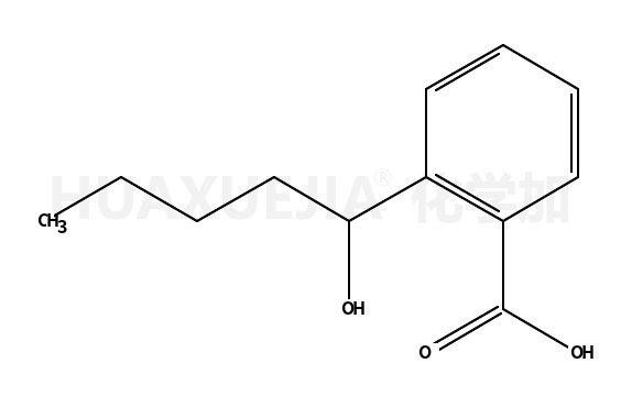 丁基苯酞杂质