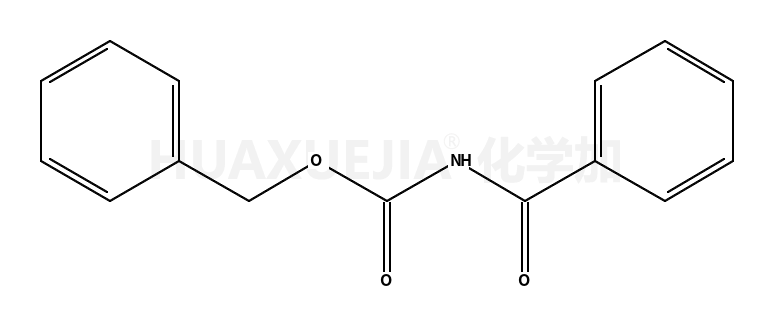 38091-74-6结构式