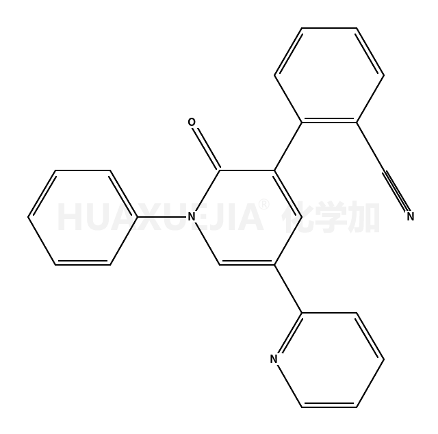 吡仑帕奈