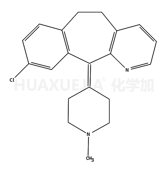 38092-88-5结构式