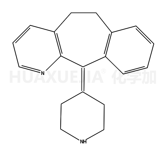 Desloratadine Impurity A