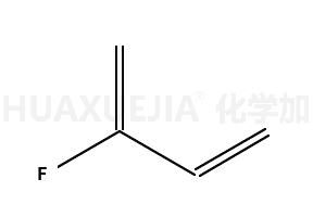 2-氟-1:3-丁二烯