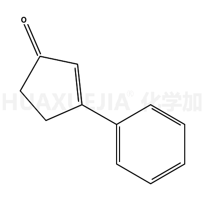 3-苯基-2环戊烯酮酮