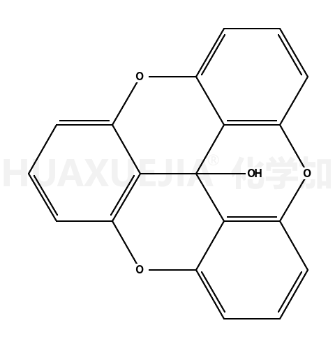 3810-92-2结构式