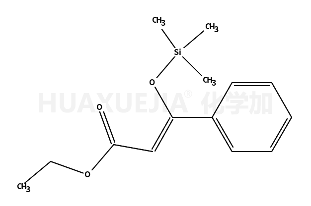 38109-73-8结构式