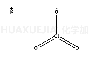 3811-04-9结构式