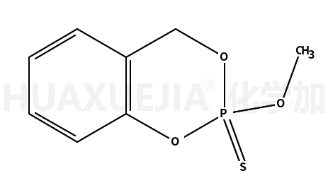 3811-49-2结构式