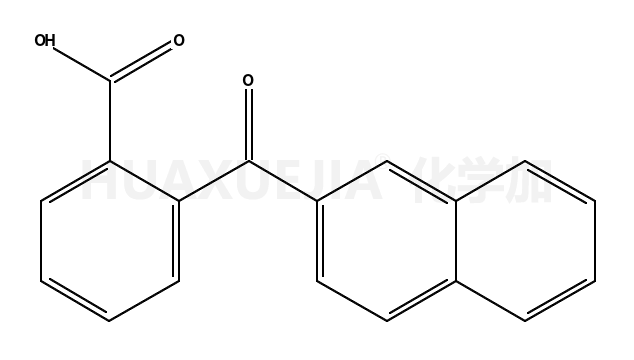 38119-03-8结构式