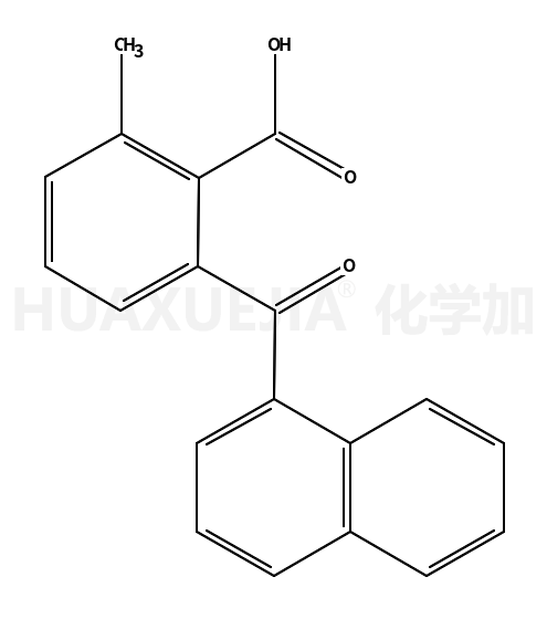 38119-05-0结构式