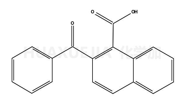 38119-11-8结构式