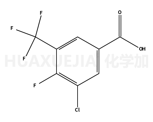 381229-48-7结构式