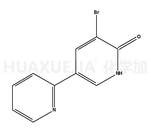 381233-79-0结构式