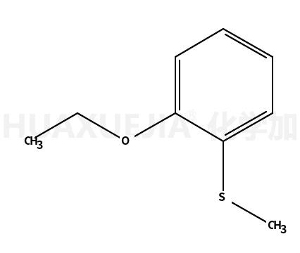 38125-62-1结构式