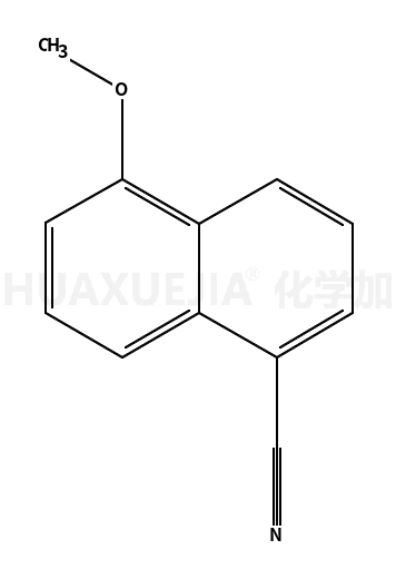 3813-01-2结构式