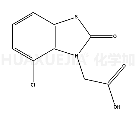 3813-05-6结构式