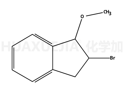 38135-26-1结构式