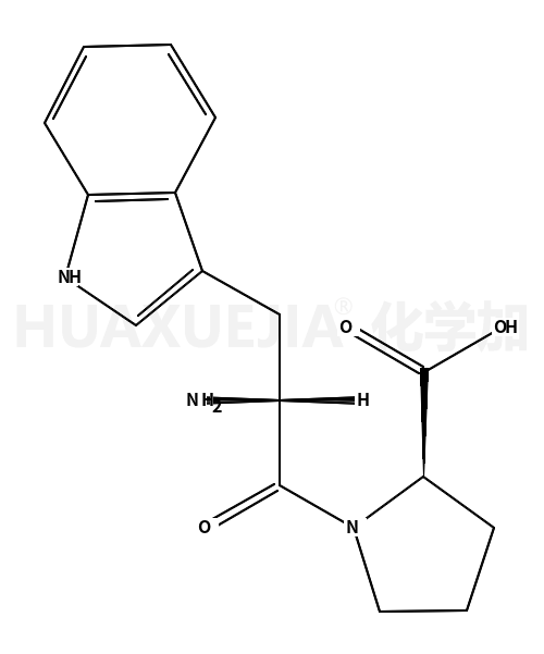 38136-75-3结构式