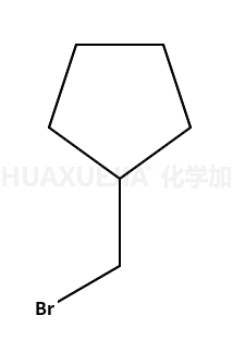 溴甲基环戊烷