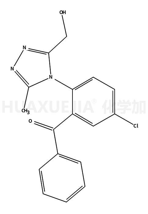 38150-27-5结构式