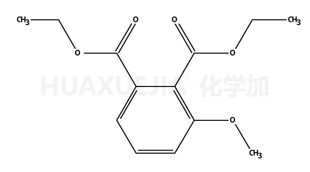 38157-42-5结构式