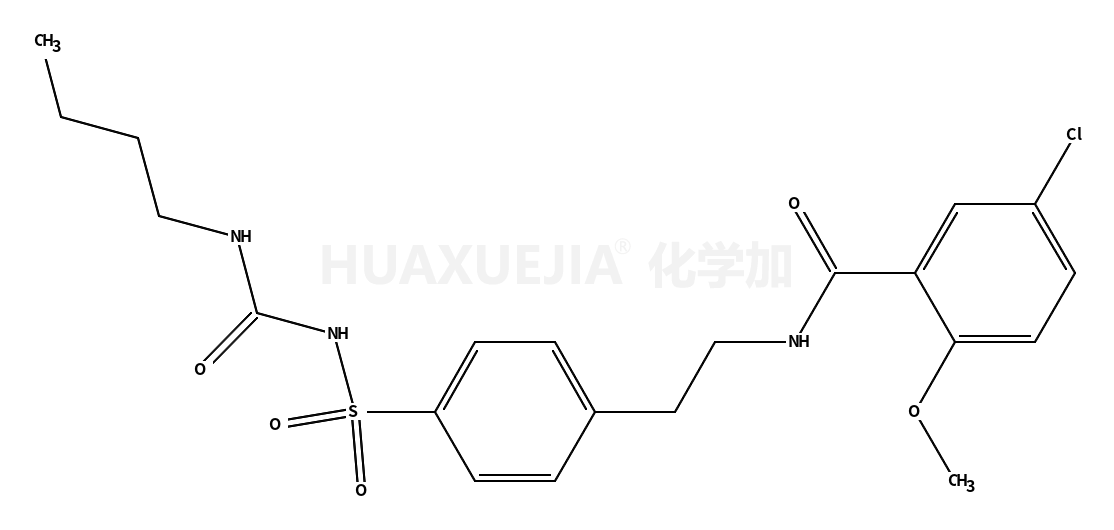 38160-73-5结构式