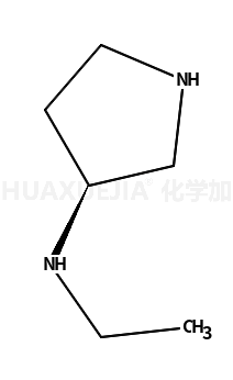 381670-30-0结构式