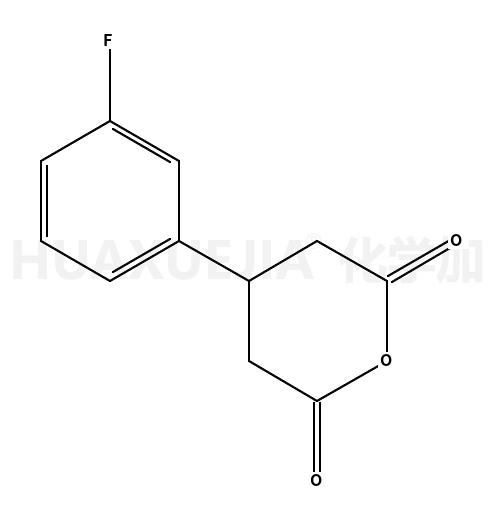 381677-75-4结构式