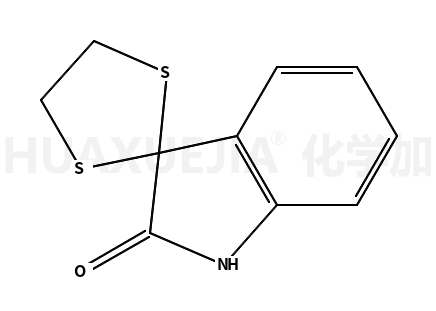 38168-18-2结构式