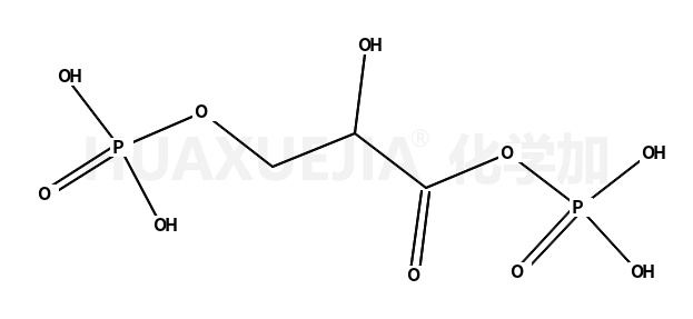 38168-82-0结构式