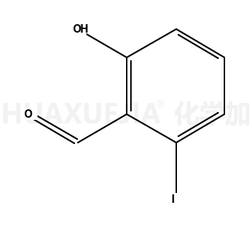 38169-97-0结构式