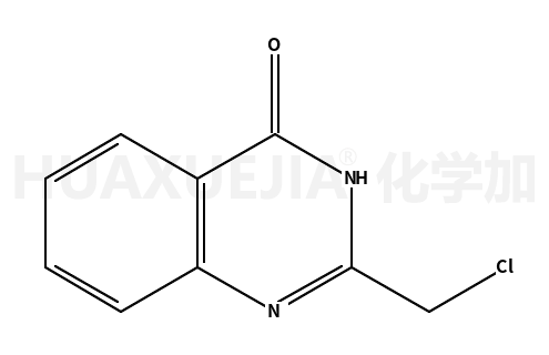 3817-05-8结构式