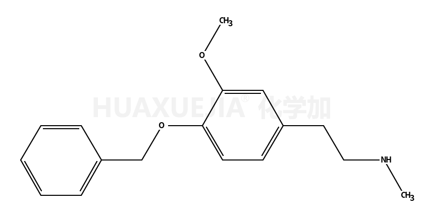 38171-33-4结构式